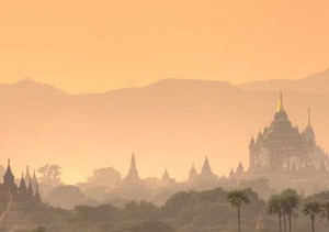 about-myanmar-banner
