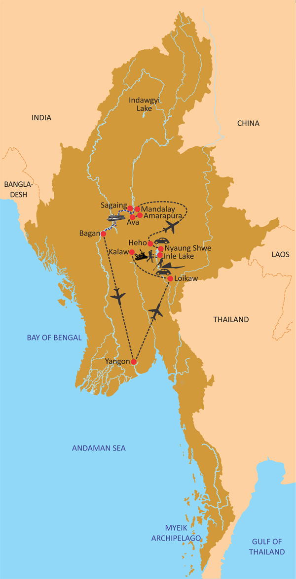 https://myanmardamseltour.com/app/uploads/2020/08/SIC-14Days.jpg