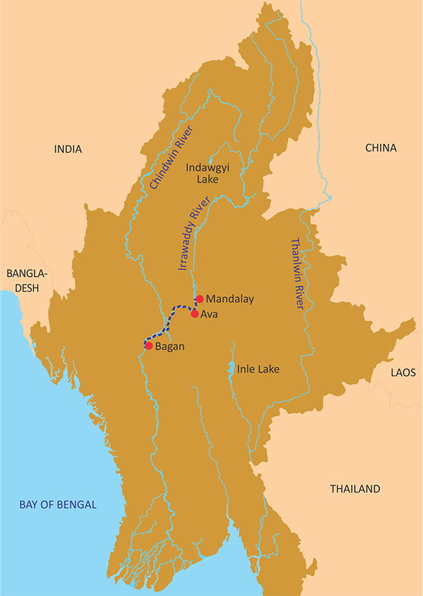 https://myanmardamseltour.com/app/uploads/2020/09/1night-Mandalay-to-Bagan-by-Belmond-PNG.png
