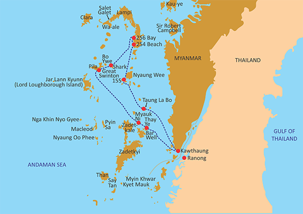 https://myanmardamseltour.com/app/uploads/2020/09/5-days-mergui-island-hopping-by-mergui-princess-PNG.png