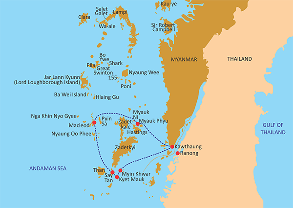 https://myanmardamseltour.com/app/uploads/2020/09/5-days-sailing-in-mergui-archipelago-by-asia-whale-PNG-1.png