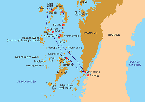 https://myanmardamseltour.com/app/uploads/2020/09/6-days-mergui-adventure-by-asia-whale-PNG-1.png