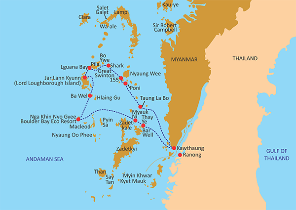 https://myanmardamseltour.com/app/uploads/2020/09/6-days-photography-expedition-in-mergui-archipelago-by-sea-gipsy-PNG-1.png