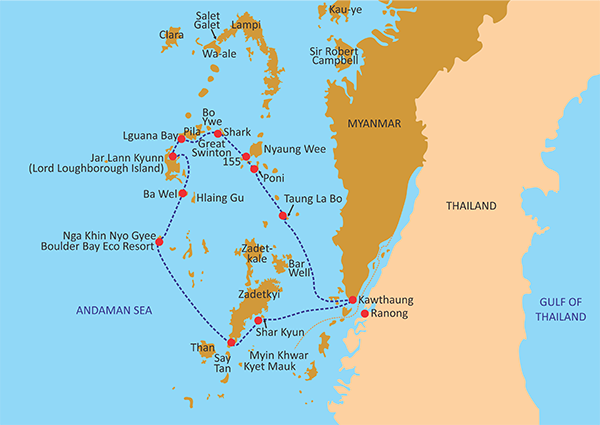 https://myanmardamseltour.com/app/uploads/2020/09/6-days-sea-gipsy-PNG-2.png
