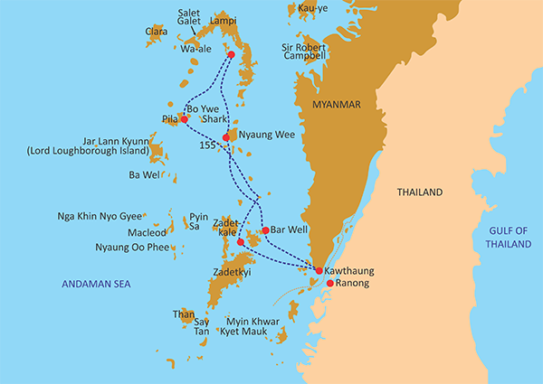 https://myanmardamseltour.com/app/uploads/2020/09/6-days-snorkeling-burma-boating-PNG.png