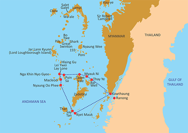 https://myanmardamseltour.com/app/uploads/2020/09/6-days-souther-myanmar-snorkeling-and-kyaiking-by-mergui-princess-PNG-1.png