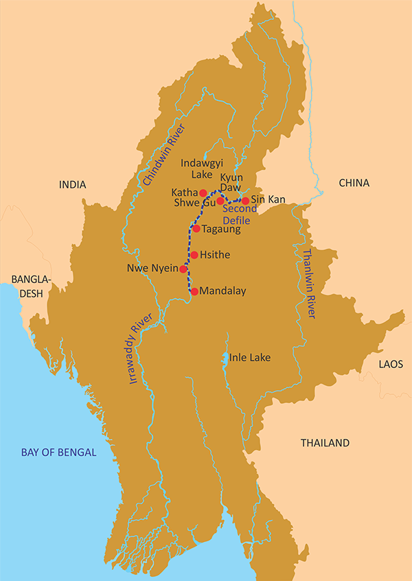 https://myanmardamseltour.com/app/uploads/2020/09/7Nights-MDL-Katha-MDL-PNG.png