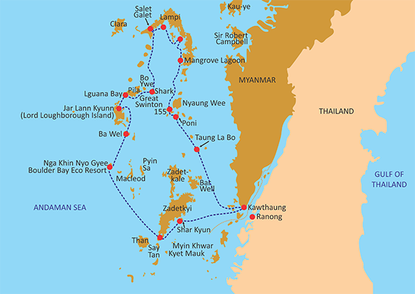 https://myanmardamseltour.com/app/uploads/2020/09/8-days-Island-safari-by-sea-gipsy-PNG-2.png