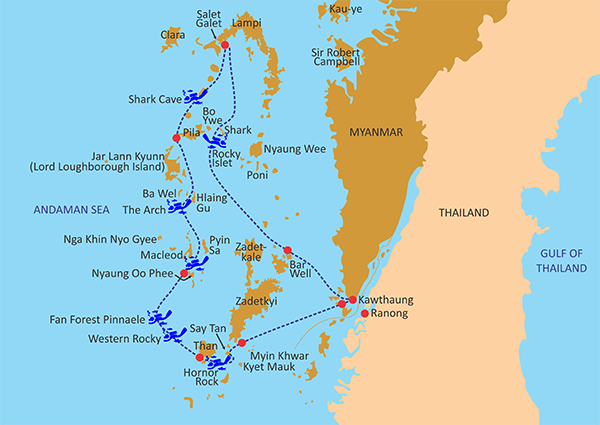 https://myanmardamseltour.com/app/uploads/2020/09/8-days-dive-and-sail-in-mergui-archipelago-by-burma-boating-PNG.png