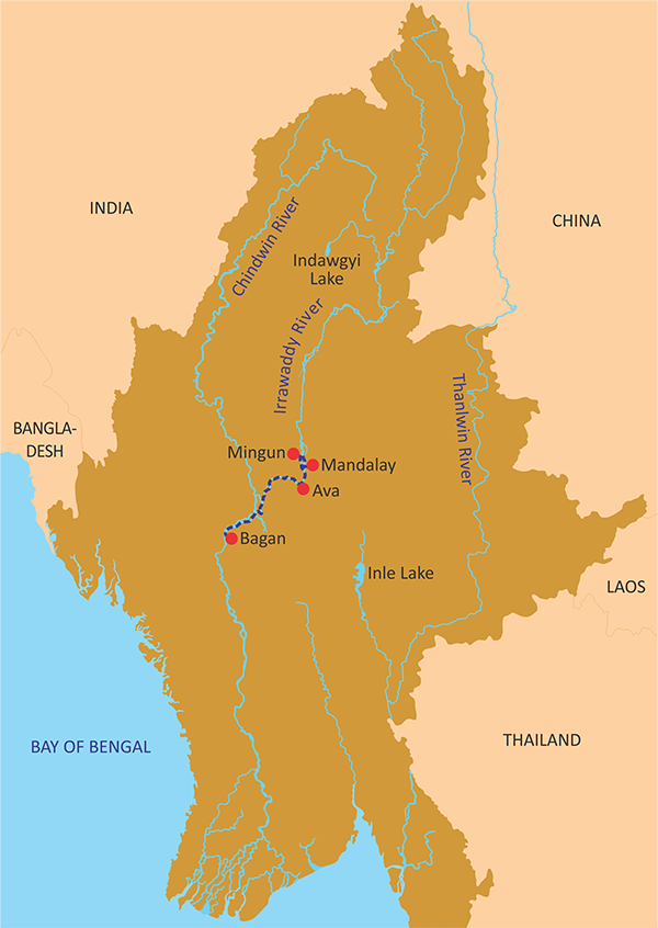 https://myanmardamseltour.com/app/uploads/2020/11/2-nights-3-days-MANDALAY-BAGAN.png