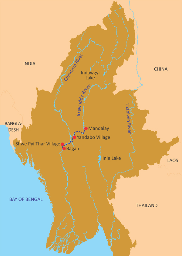 https://myanmardamseltour.com/app/uploads/2020/11/3-days-2-nights-BAGAN-MANDALAY-PNG.jpg