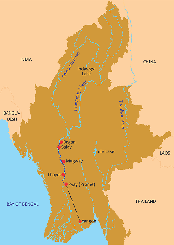 https://myanmardamseltour.com/app/uploads/2020/11/4-days-SRI-KESTRA-AND-MIDDLE-BURMA-by-Paukan-cruises-PNG.png