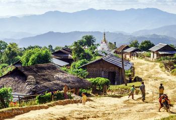 https://myanmardamseltour.com/app/uploads/2020/11/Trek-to-Shan-Villages-2.png