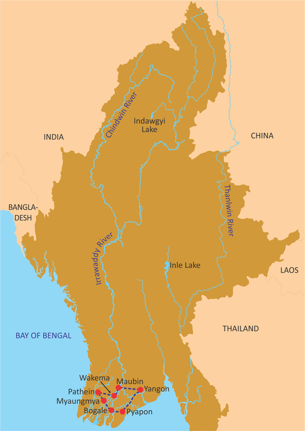 https://myanmardamseltour.com/app/uploads/2020/12/The-great-Irrawaddy-delta-8-days-by-Kanee-Pandaw-cruise-for-website-PNG.png