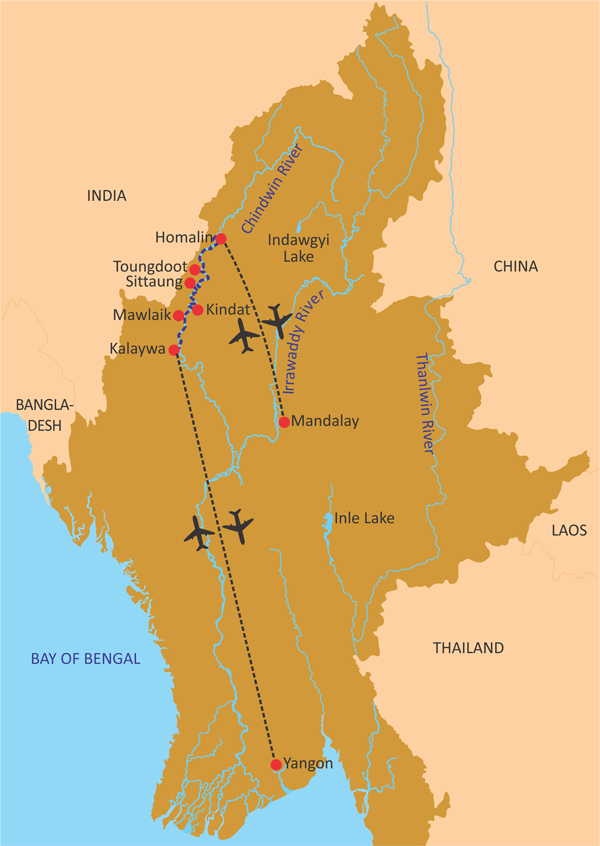 https://myanmardamseltour.com/app/uploads/2020/12/a-voyage-to-Nagaland-8-days-by-RV-Kalay-Pandaw-cruise-PNG.png