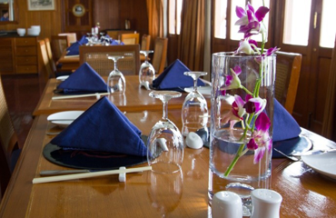 https://myanmardamseltour.com/app/uploads/2020/12/rvpandaw2.5-370x240.png