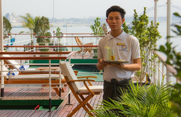 https://myanmardamseltour.com/app/uploads/2020/12/rvpandaw2.6-370x240.png
