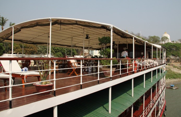 https://myanmardamseltour.com/app/uploads/2020/12/rvpandaw2.7-370x240.png