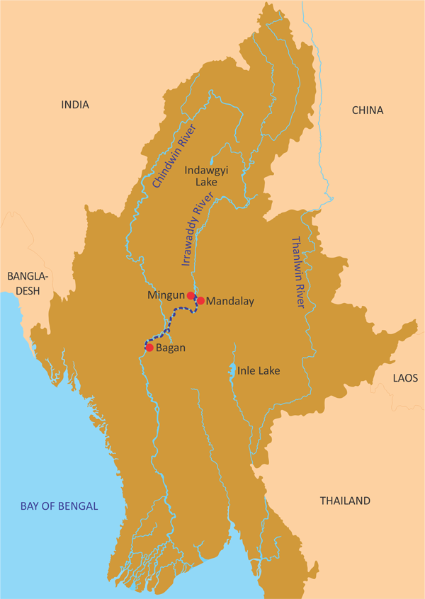 https://myanmardamseltour.com/app/uploads/2021/01/1night-Bagan-to-Mandalay-by-Belmond-PNG.png