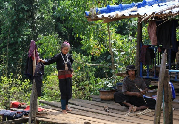 Kengtung