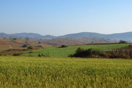 Myanmar Photography Tour