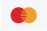 MasterCard LOGO