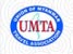 UMTA LOGO